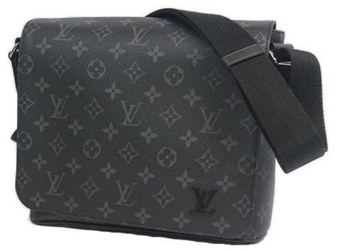 louis vuitton umhängetasche männer|louis vuitton aktentasche herren.